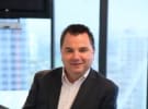 MediaCom exits linked to Foxtel and KFC overcharging 